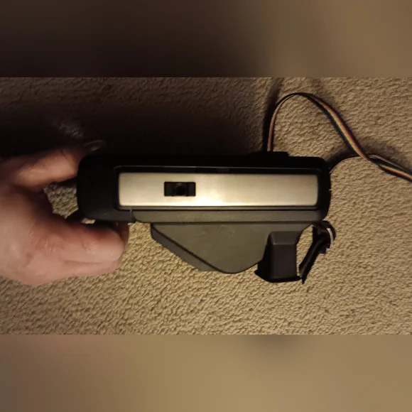 camera - Picture 7 of 7